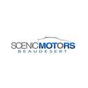 Scenic Motors profile image