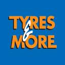 Tyres & More Red Cliffs profile image