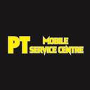 PT Mobile Service Centre profile image
