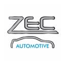Zec Automotive profile image