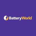 Battery World Burleigh profile image