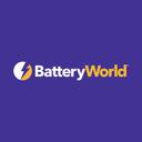 Battery World Enoggera profile image