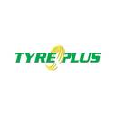 Tyreplus Drouin profile image