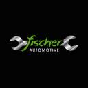 Fischer Automotive profile image