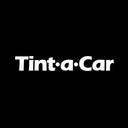 Tint A Car Bairnsdale profile image