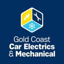 Gold Coast Car Electrics & Mechanical profile image