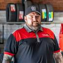 Talese Mechanical Repairs profile image