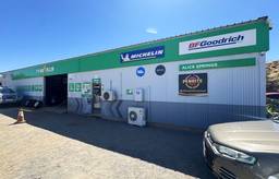 NT Autocare image
