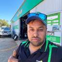 NT Autocare profile image