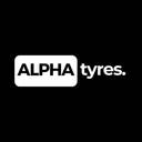 Alpha Tyres Echuca profile image
