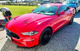 Gold Coast Polishing & Ceramic Coating image