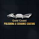 Gold Coast Polishing & Ceramic Coating profile image