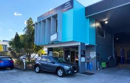 North Lakes Cars Service Centre And Air Conditioning image