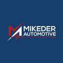 Mikeder Automotive profile image