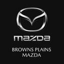 Browns Plains Mazda profile image