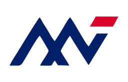 Melvic AutoCare image