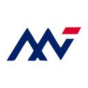 Melvic AutoCare profile image