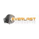Everlast Automotive profile image
