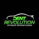 Dent Revolution profile image