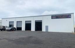 All Automotive Services image