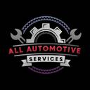 All Automotive Services profile image