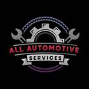 All Automotive Services profile image