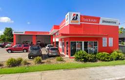 Bridgestone Select Tyre & Auto Albany Creek image