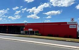 Bridgestone Select Tyre & Auto Tamworth image
