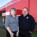 Bridgestone Select Tyre & Auto Tamworth profile image