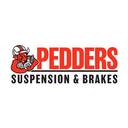 Pedders Suspension & Brakes - Joondalup profile image