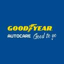 Goodyear Autocare Epping profile image