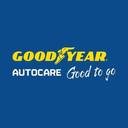 Goodyear Autocare Murrumba Downs profile image