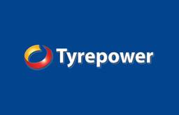 Tyrepower Parramatta image