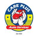 Care Plus Auto Services profile image