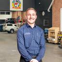 Care Plus Auto Services profile image