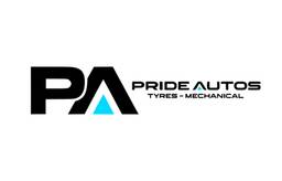 Pride Autos Mechanical and Tyres image