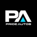 Pride Autos Mechanical and Tyres profile image