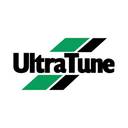 Ultra Tune Glen Waverley profile image