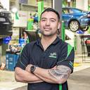 Ultra Tune North Ryde profile image