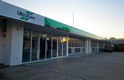 Ultra Tune Tuggeranong image