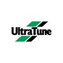 Ultra Tune Macgregor profile image