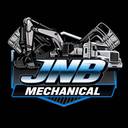 JNB Mechanical profile image