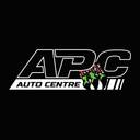 APC Auto Centre profile image