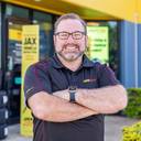 JAX Tyres & Auto Caloundra profile image