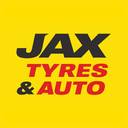 JAX Tyres & Auto Warrawong profile image