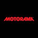 Motorama City Moorooka profile image
