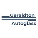 Geraldton Autoglass profile image