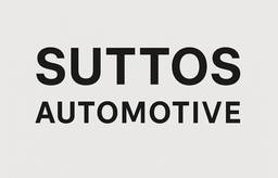 Suttos Automotive image