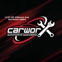 Carworx Automotive Specialists profile image