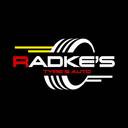 Radke's Tyre & Auto profile image